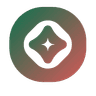 Platinum Prep logo